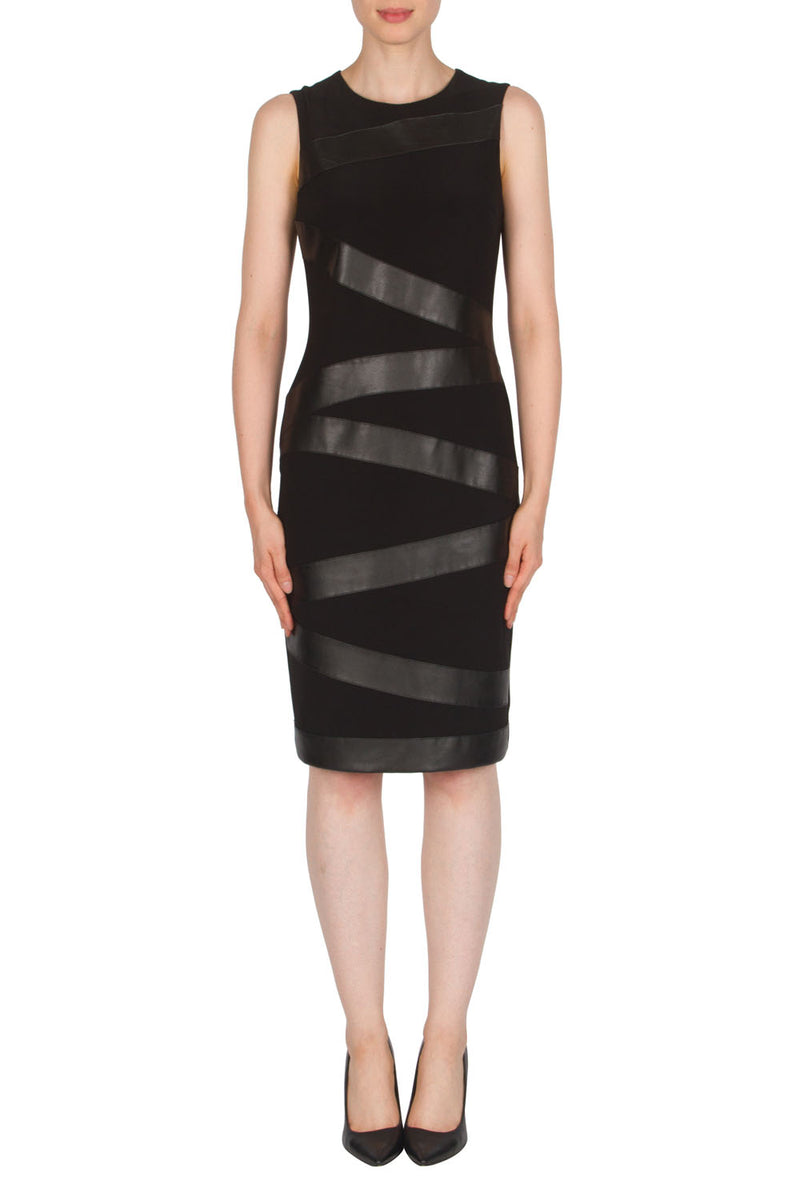 Joseph Ribkoff Cocktail Dress Style 174401 Size 12 – Pomp and Port