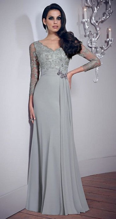 VM Collection Dress Style 70813 Size 16 VM Collection Dress Style 70813 Size 16