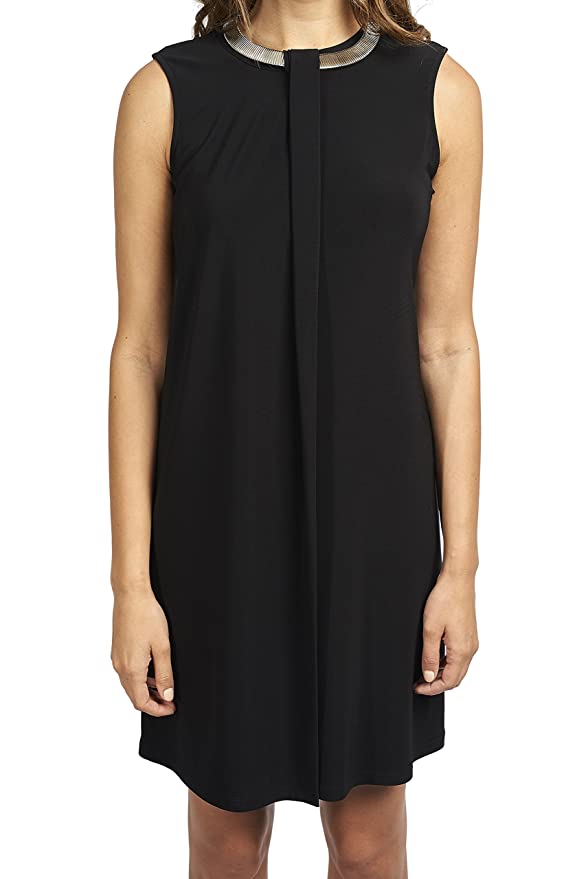 Joseph Ribkoff Cocktail Dress Style 173012 Size 14 Pomp and Port Joseph Ribkoff Cocktail Dress Style 173012 Size 14 Pomp and Port