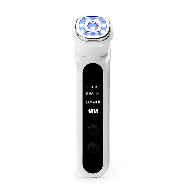 ZAQ Facial Rejuvenation Device by ZAQ Skin & Body
