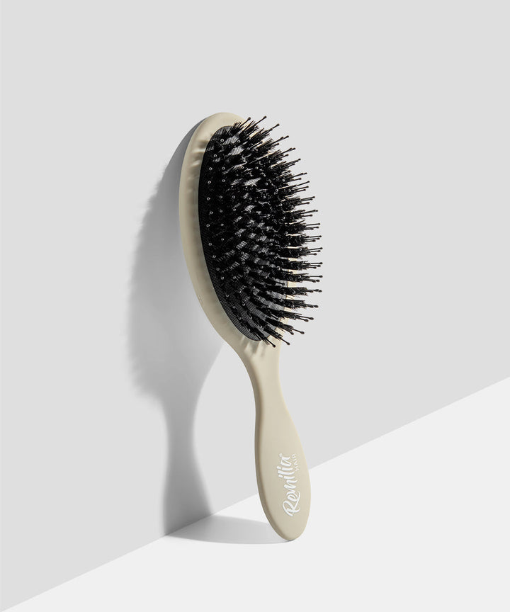 Vegan Lush Brush by Remilia Hair