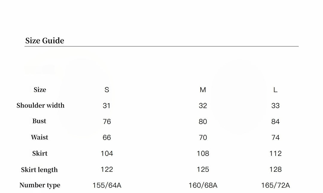 Micro-cocoon-shaped I-shaped pleated V-neck commuting slim-fitting split vest dress for women by Firelady Fur