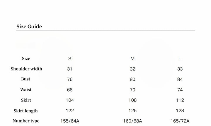 Micro-cocoon-shaped I-shaped pleated V-neck commuting slim-fitting split vest dress for women by Firelady Fur