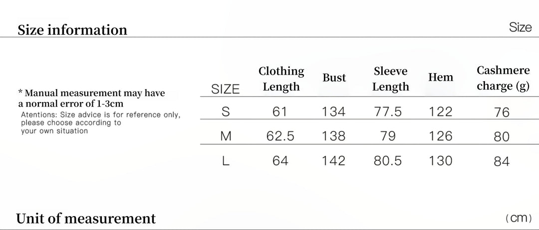 Fireladyfur Women's Detachable Contrasting Fox Fur Collar Down Jacket"Day and Night Rider" by Firelady Fur