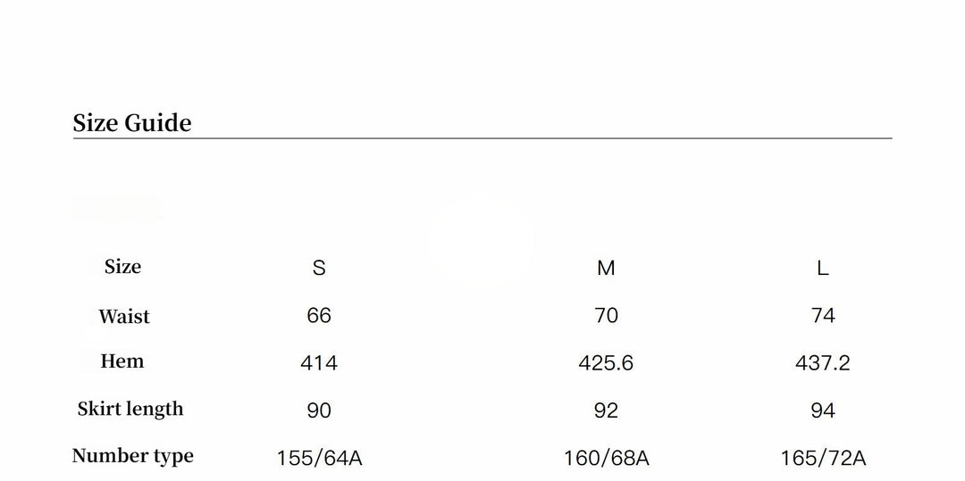 Mulberry silk custom pleated irregular hem skirt for women by Firelady Fur