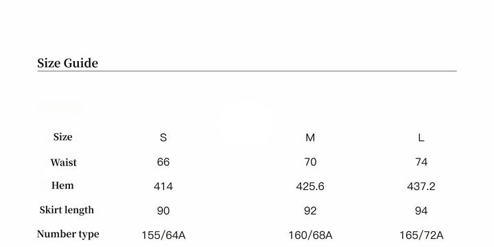 Mulberry silk custom pleated irregular hem skirt for women by Firelady Fur