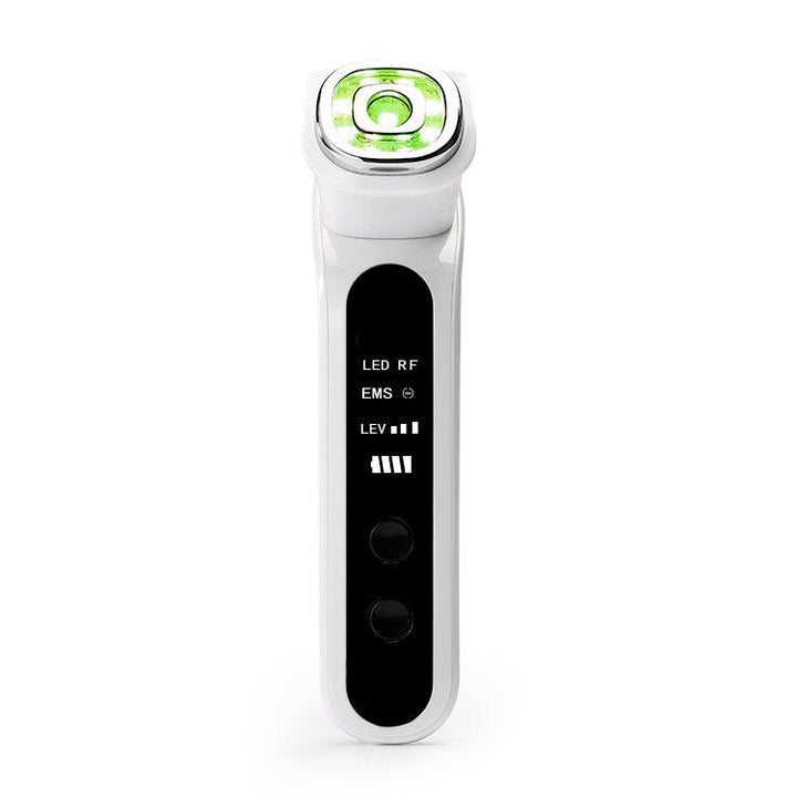 ZAQ Facial Rejuvenation Device by ZAQ Skin & Body