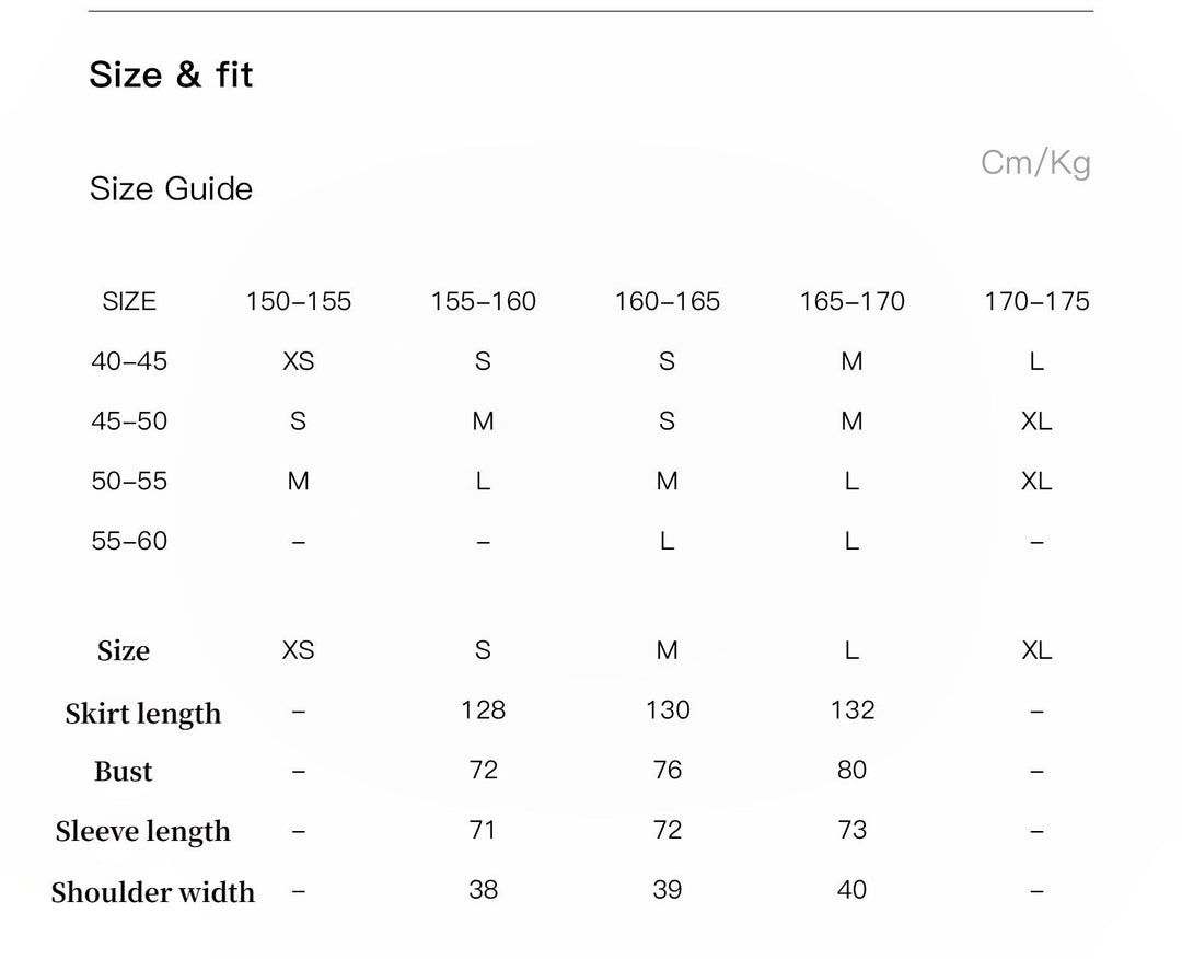 Elegant and intellectual triacetate Tencel blended skin-friendly transparent splicing design V-neck dress by Firelady Fur