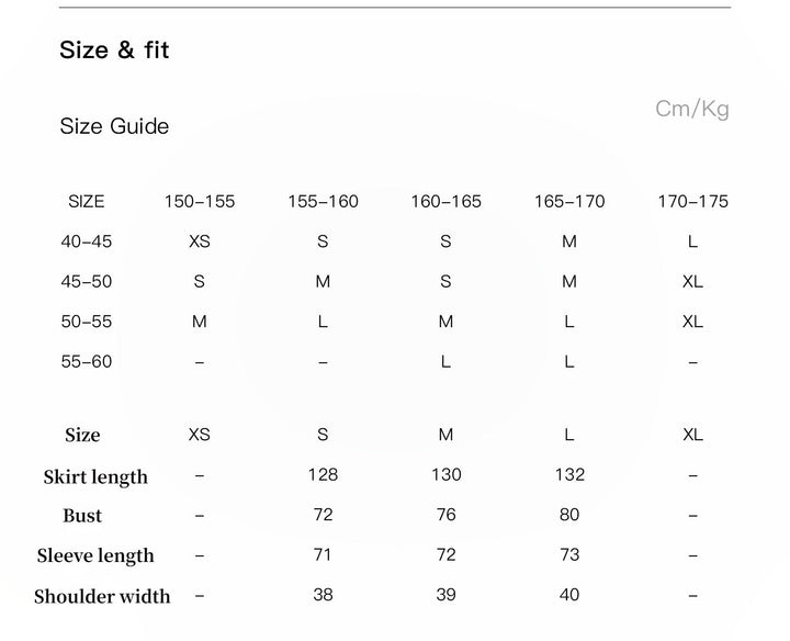 Elegant and intellectual triacetate Tencel blended skin-friendly transparent splicing design V-neck dress by Firelady Fur