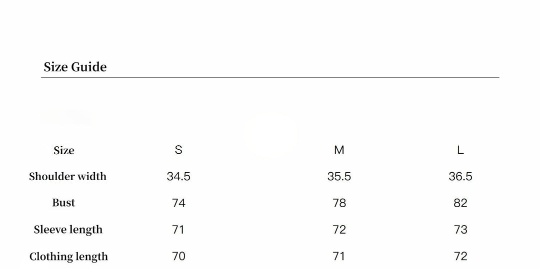 Double-layer transparent oblique collar pinched pleat half-high collar slim fit fake two-piece knitted T-shirt tops for women by Firelady Fur