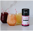 Summer 5 PACK (Free Shipping)