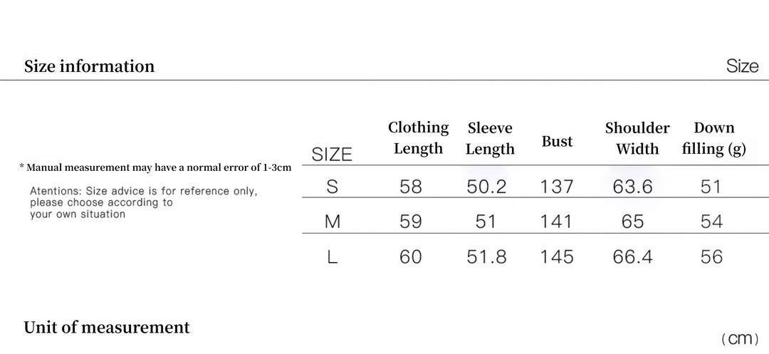 Fireladyfur Women's Parka with Tuscan Fur Collar & Removable Lining"Johnny" by Firelady Fur