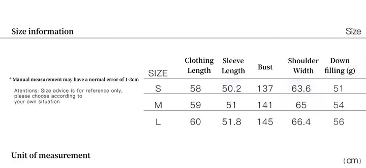 Fireladyfur Women's Parka with Tuscan Fur Collar & Removable Lining"Johnny" by Firelady Fur