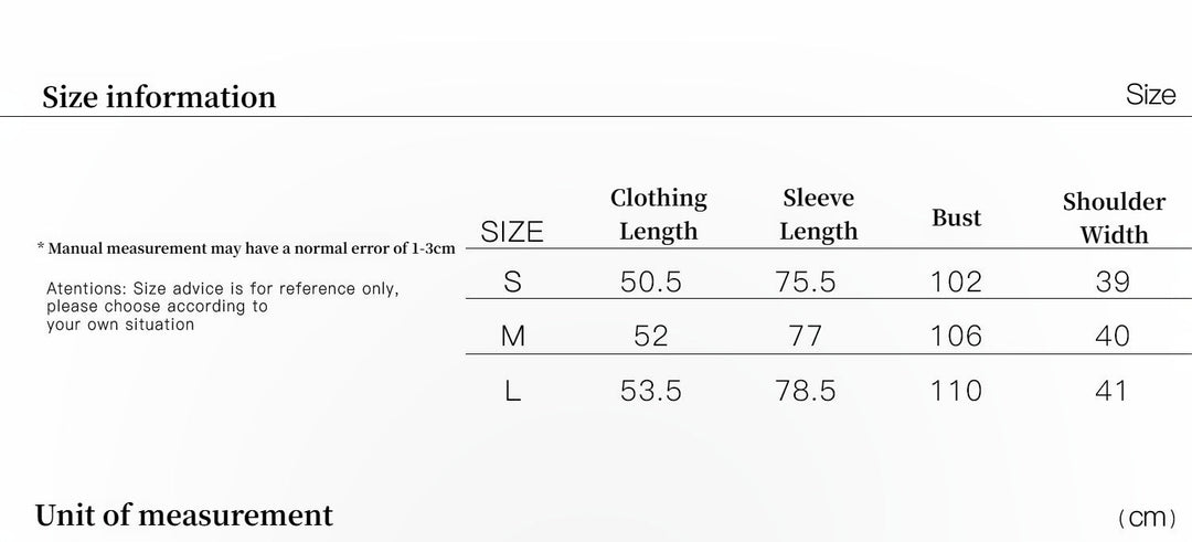 "Modern Milk Cafe" imported Hill fur merino sheepskin fur jacket by Firelady Fur