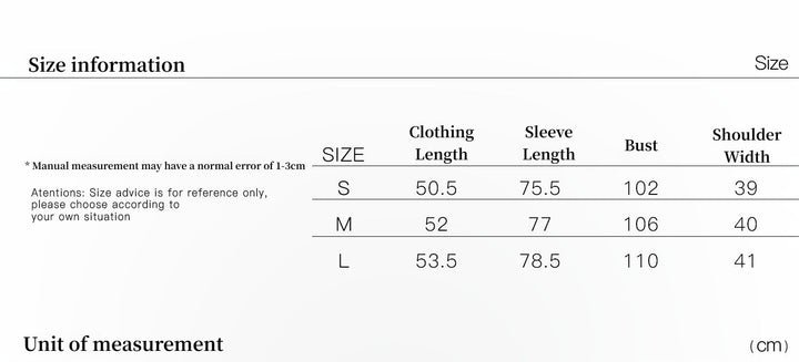 "Modern Milk Cafe" imported Hill fur merino sheepskin fur jacket by Firelady Fur