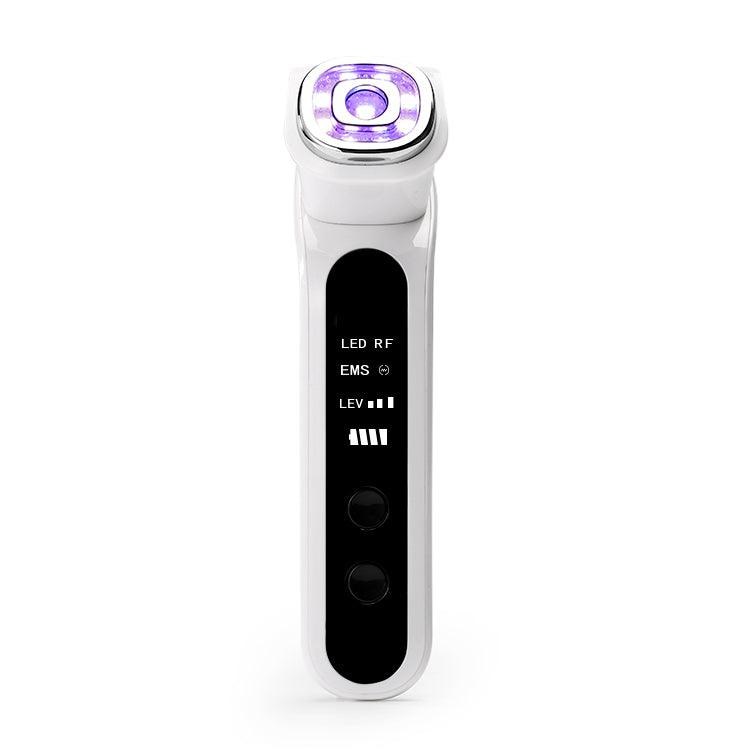 ZAQ Facial Rejuvenation Device by ZAQ Skin & Body