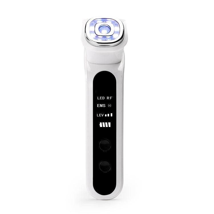 ZAQ Facial Rejuvenation Device by ZAQ Skin & Body