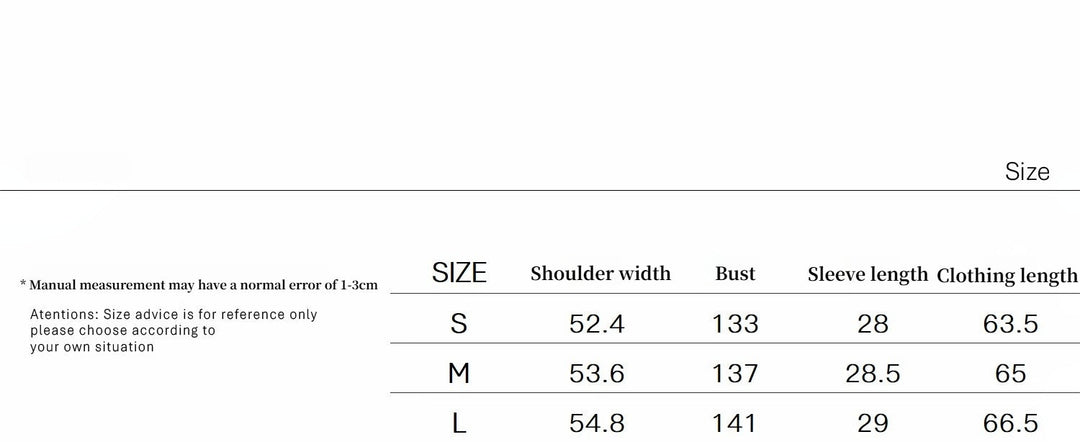 "Romantic Line Drawing" Pure Cotton Slightly Wrinkled Puff Sleeve Short Top for Women by Firelady Fur