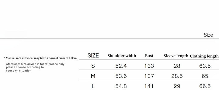 "Romantic Line Drawing" Pure Cotton Slightly Wrinkled Puff Sleeve Short Top for Women by Firelady Fur