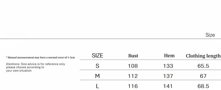 "Poland Island" imported pure cotton stand-up collar sleeveless striped shirt temperament top for women by Firelady Fur