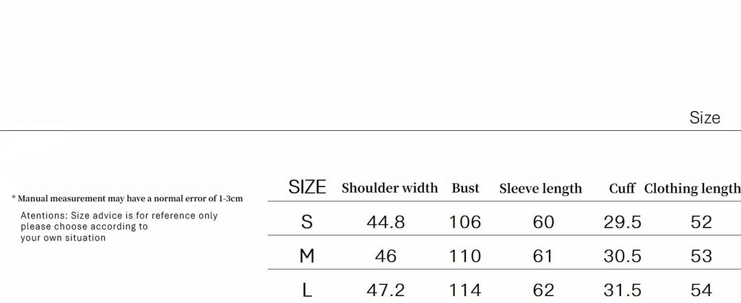 "Miss Sven" Lapel Two-tone Wax Sheepskin Short Jacket Leather Coat Women by Firelady Fur