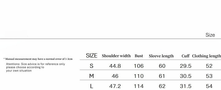 "Miss Sven" Lapel Two-tone Wax Sheepskin Short Jacket Leather Coat Women by Firelady Fur