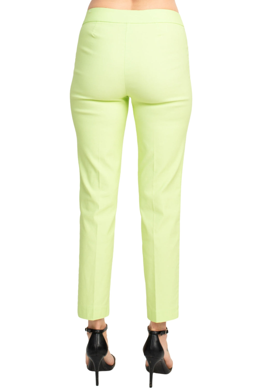 Counterparts Millenium Pant