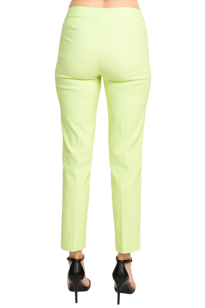 Counterparts Millenium Pant