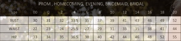 Embellished Jewel Side Slit Long Bridesmaid & Prom Dress NXE1038