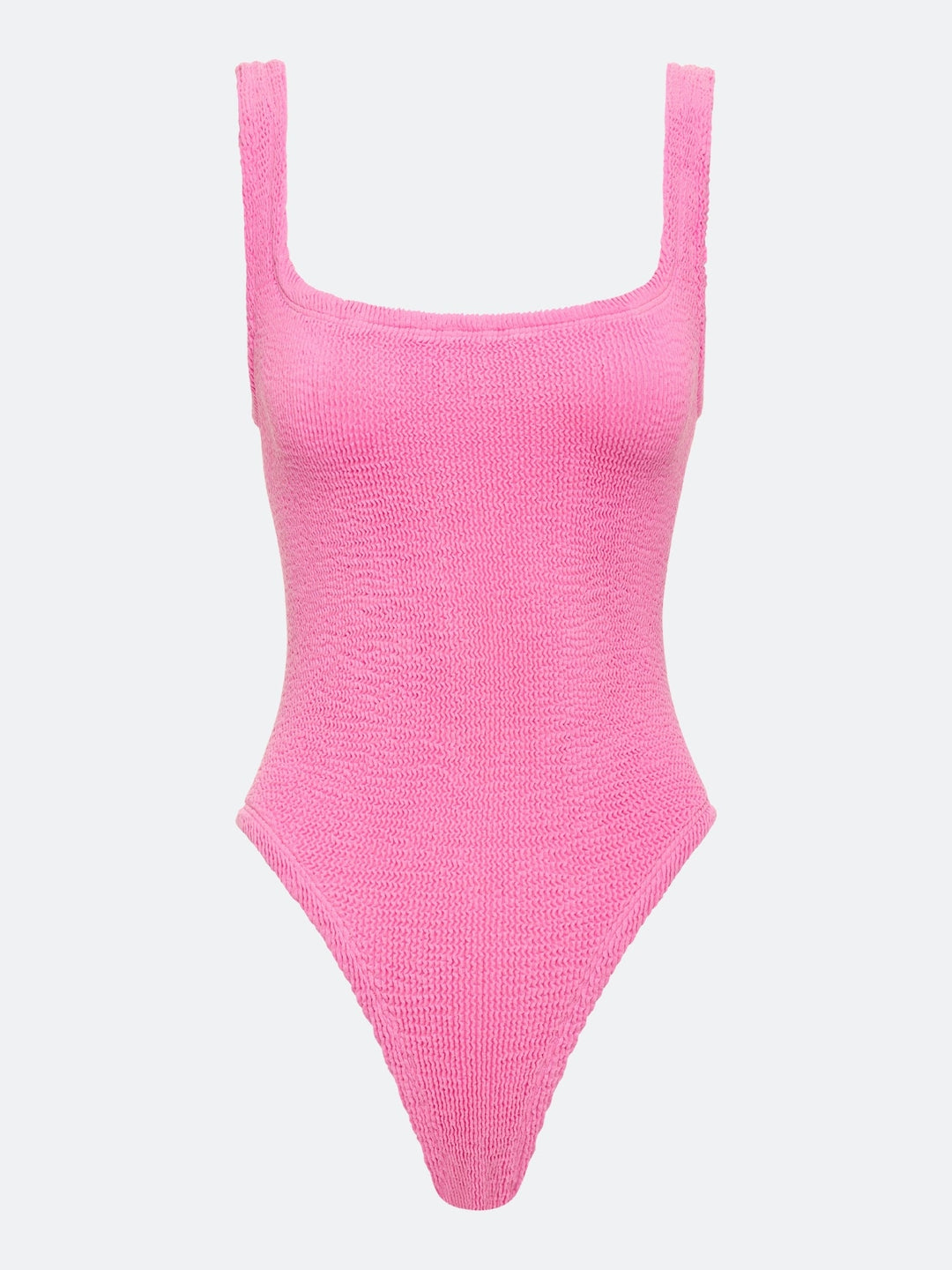 BALBOA ONE PIECE - PINK