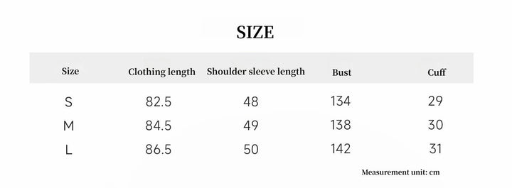 "Dream Island" Hepburn style white dress temperament high-end puff sleeve dress for women by Firelady Fur