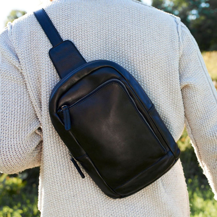 Austin Sling by Latico Leathers