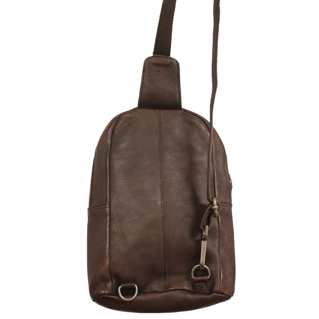 Austin Sling by Latico Leathers