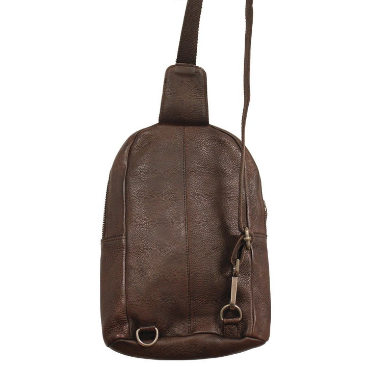 Austin Sling by Latico Leathers