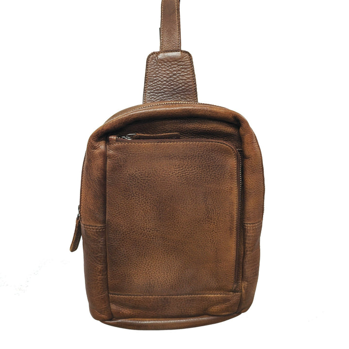 Austin Sling by Latico Leathers