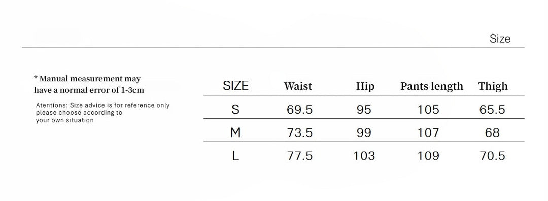 "Carol Pie" loose high-waisted wide-leg calla lily print jeans for women by Firelady Fur