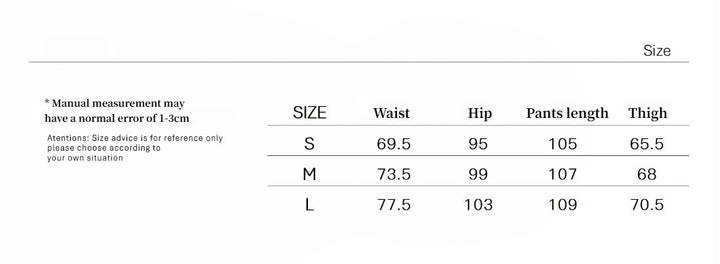 "Carol Pie" loose high-waisted wide-leg calla lily print jeans for women by Firelady Fur