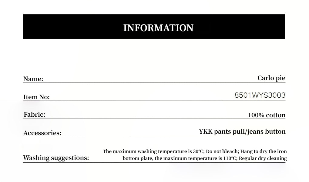 "Carol Pie" loose high-waisted wide-leg calla lily print jeans for women by Firelady Fur