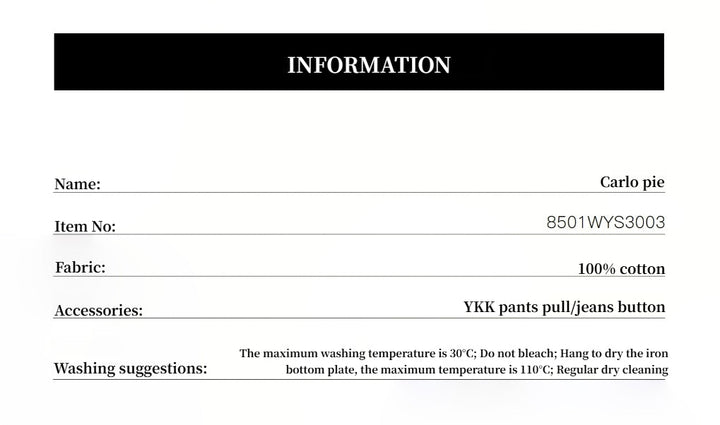 "Carol Pie" loose high-waisted wide-leg calla lily print jeans for women by Firelady Fur