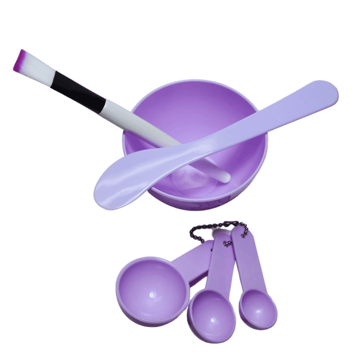 Mixing Bowl Set