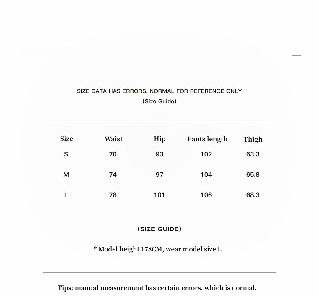 "Blue Island" heavy-duty distressed, slim and durable mid-rise curved knife cotton washed jeans by Firelady Fur