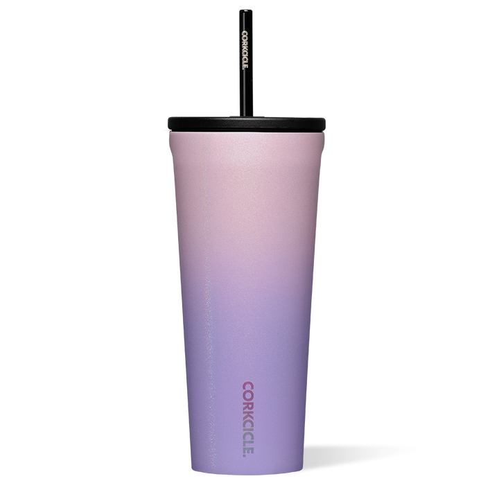 Cold Cup by CORKCICLE.