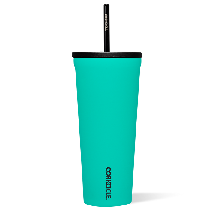 Cold Cup by CORKCICLE.