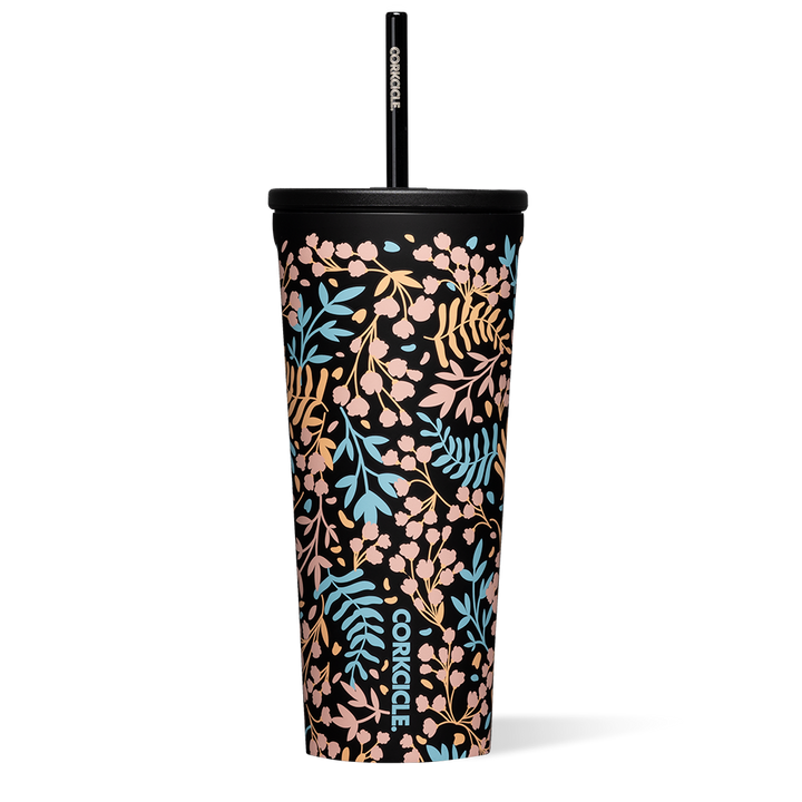 Cold Cup by CORKCICLE.