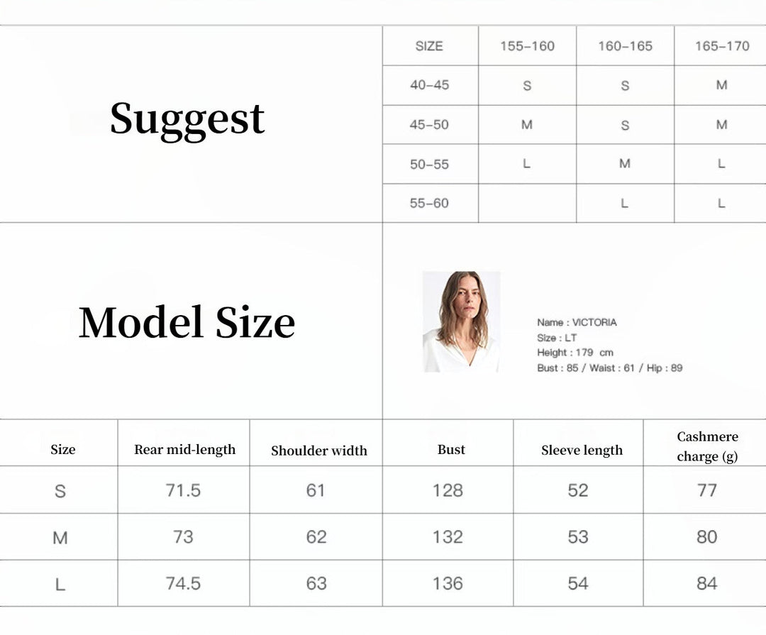 Fireladyfur Women's Water-Repellent Goose Down Parka with Removable Fox Fur Collar by Firelady Fur