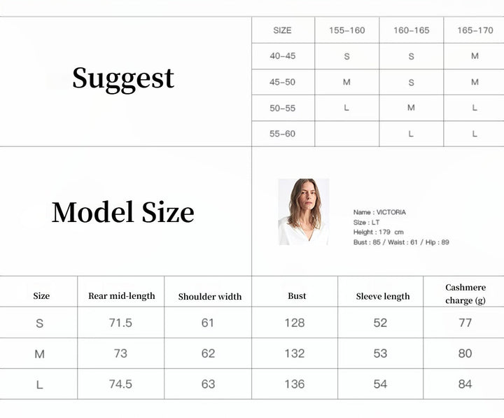 Fireladyfur Women's Water-Repellent Goose Down Parka with Removable Fox Fur Collar by Firelady Fur