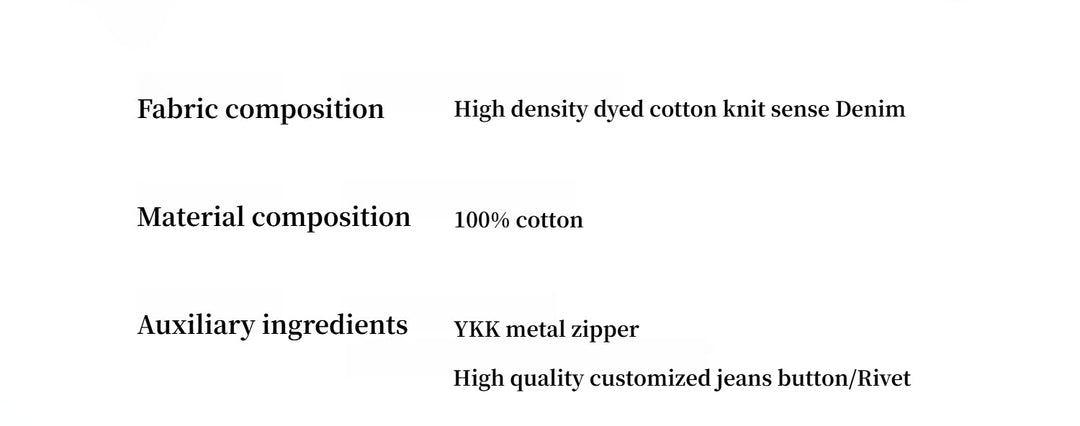 "Magic Dream" Retro Modern Washed Chicken Claw Wrinkled Jeans Women's Spacious Straight Wide Leg Pants by Firelady Fur