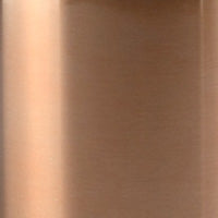 Copper Cold Brew Coffee Maker by ASOBU®