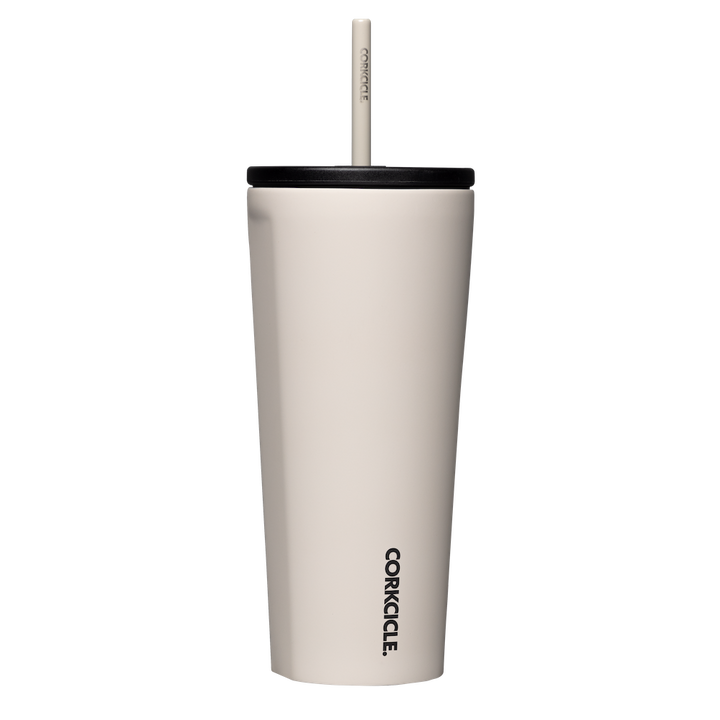 Cold Cup by CORKCICLE.