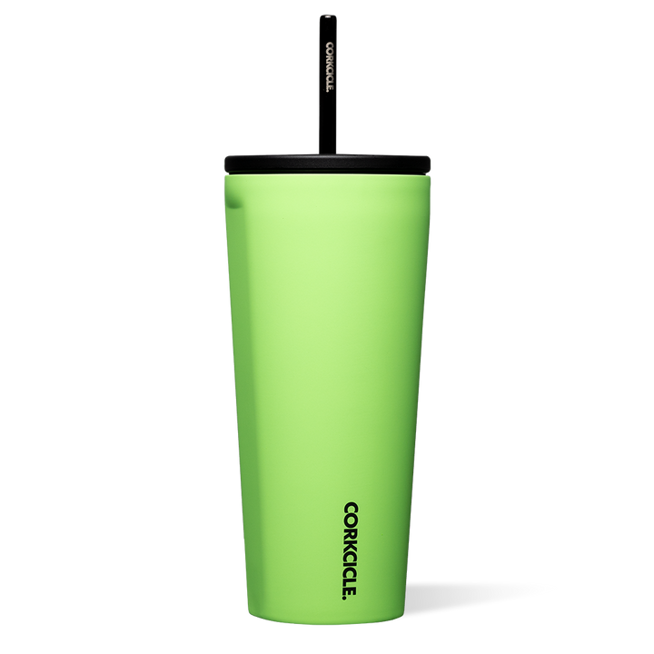 Cold Cup by CORKCICLE.